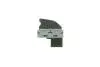 Кнопка склопідіймача (L) VW Polo/Fox/Seat Ibiza/Cordoba/Skoda Fabia 03-10 AIC 53600 (фото 4)