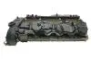 Крышка головки цилиндра AIC 57685