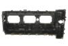 Крышка головки цилиндра AIC 57685 (фото 3)