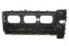Крышка головки цилиндра AIC 57685 (фото 3)