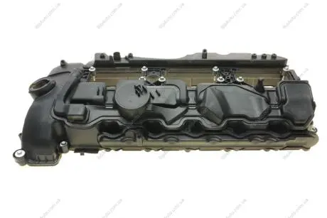 Крышка головки цилиндра AIC 57685