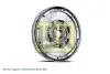 Демпфер зчеплення Opel Astra J/K/ Insignia A 1.6 CDTI 14- LuK 415 0728 10 (фото 11)