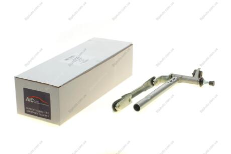 Механизм стеклоочистителя AIC 57696