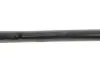 Coolant pipe VIKA 11211800601 (фото 2)