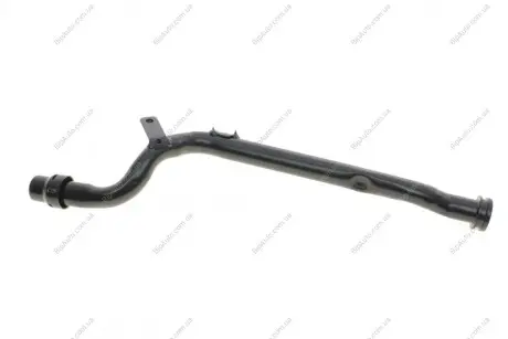Патрубок системи охолодження Audi A4/A6/A8 00-06 VIKA 11211800601