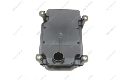 Фільтр АКПП Audi Q7/Porsche Cayenne/Panamera/VW Touareg 3.0-4.8 07- VIKA 33251611601