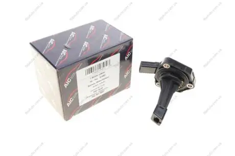 Датчик уровня масла AIC 57589