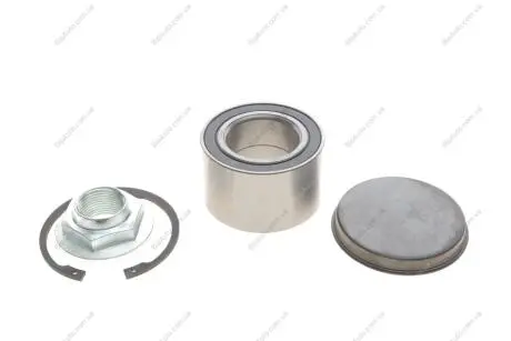 Подшипник ступицы AIC 57659