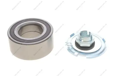 Підшипник ступиці AIC 57661