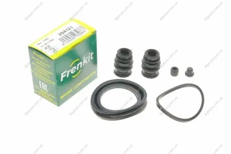 Ремкомплект FRENKIT 254121