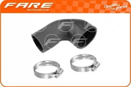 Патрубок FARE Fare sa 13306