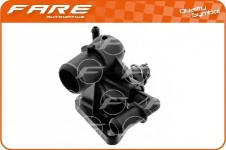 Термостат FARE Fare sa 13672 (фото 1)