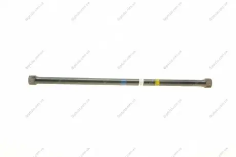 Торсион-стабилизатор Renault AIC 56749