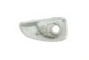 Фонарь указателя поворота правый белый Premium Quality, OEM Quality AIC 53537 (фото 3)