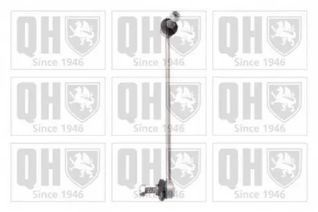 Тяга/стойкая, стабилизатор QH QUINTON HAZELL QLS3803S