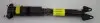 Амортизатор DUNLOP DAS10042