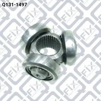 Трипоид Q-FIX Q1311497 (фото 1)