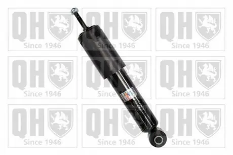 Амортизатор газовий QH QUINTON HAZELL QAG181358
