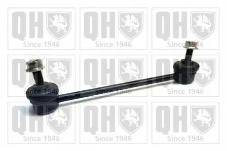 Тяга / стійка, стабілізатор QH QUINTON HAZELL QLS3918S