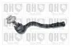 Наконечник рульової тяги QH QR4126S