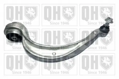 Рычаг подвески QH QUINTON HAZELL QSJ3833S