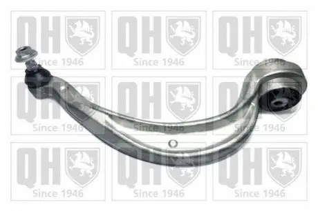 Важіль підвіски QH QUINTON HAZELL QSJ3832S