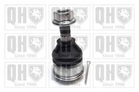 Шарова опора QH QUINTON HAZELL QSJ3827S