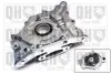 Помпа масляна QH QOP1002