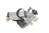 Радіатор рециркуляції ВГ BMW 1 (E81/E82/E87/E88)/3 (E90/E92)/5 (E60/E61)/X1 (E84) 2.0D 04-15 N47 MAHLE CE 11 000P MAHLE / KNECHT CE11000P (фото 2)