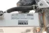 Радіатор рециркуляції ВГ BMW 1 (E81/E82/E87/E88)/3 (E90/E92)/5 (E60/E61)/X1 (E84) 2.0D 04-15 N47 MAHLE CE 11 000P MAHLE / KNECHT CE11000P (фото 3)