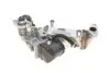 Радіатор рециркуляції ВГ BMW 1 (E81/E82/E87/E88)/3 (E90/E92)/5 (E60/E61)/X1 (E84) 2.0D 04-15 N47 MAHLE CE 11 000P MAHLE / KNECHT CE11000P (фото 5)