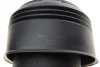 Подушка пневмоподвески MAGNETI MARELLI 350507800002 (фото 2)