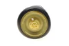 Подушка пневмоподвески MAGNETI MARELLI 350507800002 (фото 3)