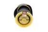 Подушка пневмоподвески MAGNETI MARELLI 350507800002 (фото 4)