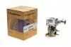 Турбина Renault BORGWARNER 5435 998 0028