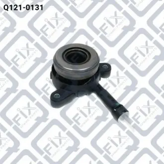 Підшипник вижимний Q-FIX Q1210131