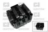 Котушка запалювання QH XIC8203