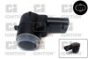 Датчик паркування QH XPAR133