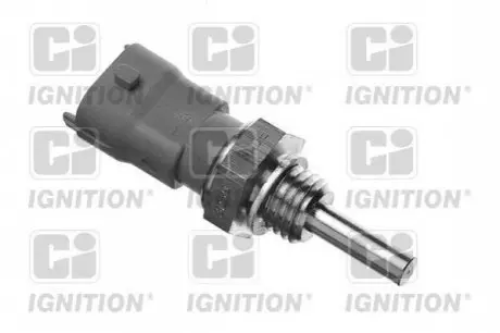 Датчик температури QH QUINTON HAZELL XEMS80