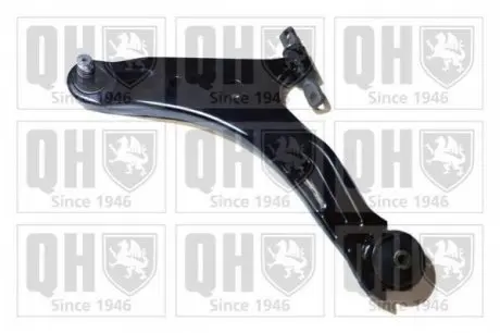 Важіль підвіски QH QUINTON HAZELL QSA2763S