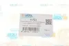 Пильовик ШРУСу Ucel 41541 (фото 7)