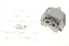 Подушка КПП UCEL 61209