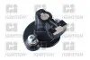 Бегунок QH QUINTON HAZELL XR148 (фото 1)