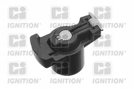 Бегунок QH QUINTON HAZELL XR113