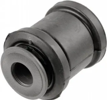 LMI DAEWOO С/блок (передн.) переднего рычага Lanos,Nexia,Opel Kadett D/E (LMI) LEMFORDER 42674 01