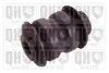 Сайлентблок QH QUINTON HAZELL EMS8450 (фото 1)