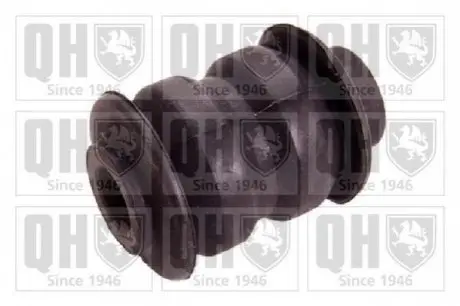 Сайлентблок QH QUINTON HAZELL EMS8450