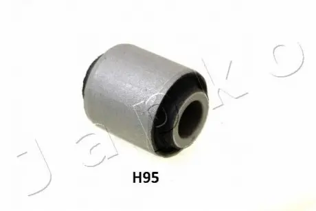 Кронштейн JAPKO GOJH95