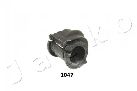 Втулка стабілізатора перед. Nissan Almera II 00-07 JAPKO GOJ1047