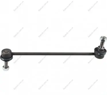 NISSAN Тяга стабилизатора передн.лев./прав.Micra 03- JP GROUP 1540402400